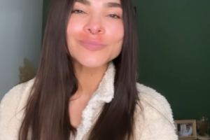 Alejandra Espinoza.PNG