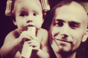 Ellos son los hijos de la Banda Timbiriche