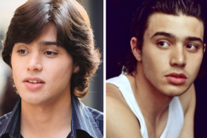 paolo lizzie mcguire.png