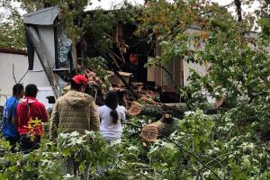 fallecido cherokee 1.jpg