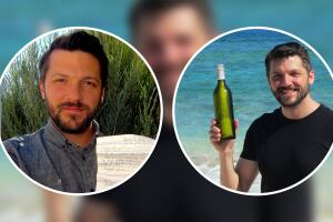 Clint Buffington Utah