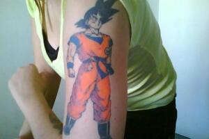 goku_1.jpg