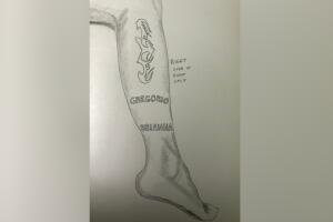 foto tattoo0.jpg