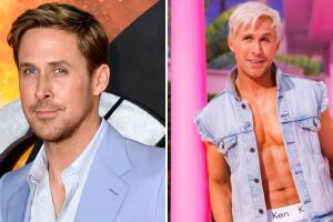 thumb Ryan Gosling Ken Barbie pelicula.jpg