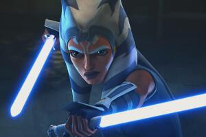 ahsoka_en_clone_wars_star_wars.jpg