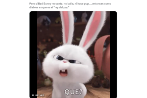 bad-bunny-rey-pop-michael-jackson-meme (1).png