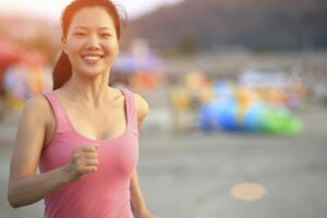 exercicio-corrida-abre.jpg