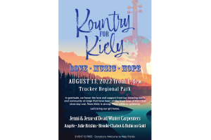 Kiely Rodni_concierto.jpg