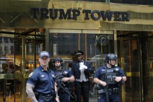 US-POLITICS-RACISM-SOCIETY-PROTEST-demonstration