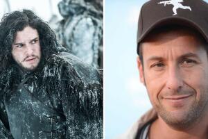 adam-sandler-game-of-thrones.jpg