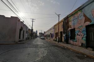 Monterrey Streets 13.jpg