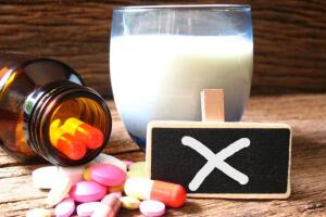 medicamentos-con-leche-1.jpg