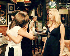 emborracharse-con-amigas_2.gif
