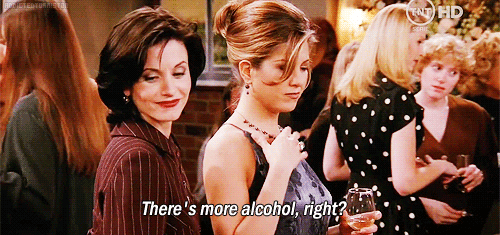 relacion-con-tu-_mejor-amiga2.gif.gif
