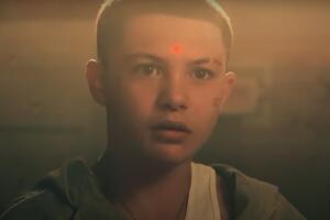 ashtray euphoria escena final.jpg