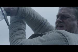 King Arthur Legend of the Sword Warner Bros.jpg
