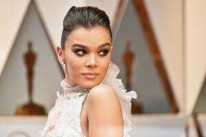oscars-2017-red-carpet-hailee-steinfeld.jpg