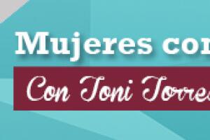 tonitorres_2 (1)_0.jpg