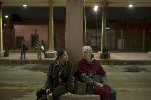 ruido-peliucla-netflix