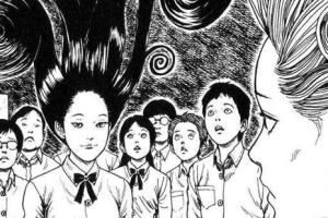 japon-uzumaki-manga-espiral-2.jpg