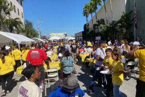 desamparados/Miami Crowd View.jpg