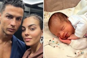 georgina-rodriguez-foto-hija-cristiano-ronaldo-bella-esmeralda-babero-dior.png