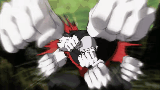 gifit_1515415990458.gif