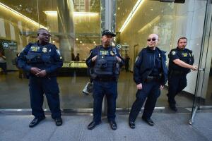 US-POLITICS-IMMIGRATION-RALLY