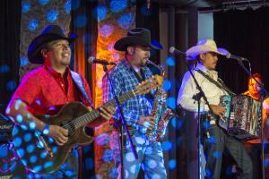 Maquinaria Nortena