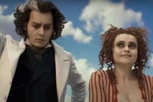 helena-bonham-carter-pelicula-sweeney-todd-johnny-depp-fotos.jpg