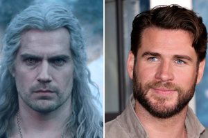 'The Witcher' llegará a su fin tras la temporada 5 