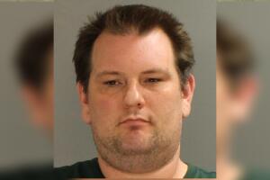 BeFunky-design (32).jpg