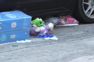 Imagen de iOS (1).jpg