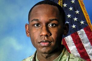 malcolm xavier perry.jpg