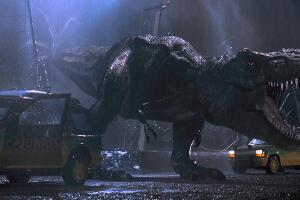 t-rex-jurassic-park-2.jpg