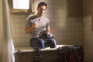 paul_rudd_portada_ant_man_2019.jpg
