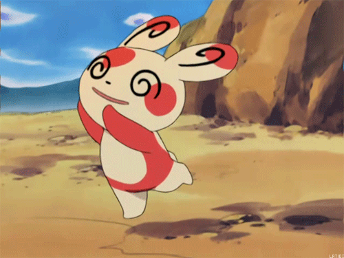 spinda.gif
