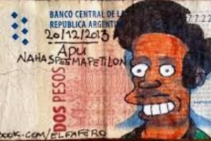 billete-de-2-pesos-4.png