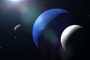 neptuno-planeta.jpg