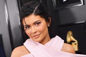 kylie-jenner-grammy-awards-2019.jpg