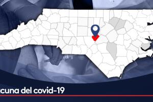 condado de lee vacuna.jpg