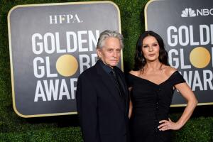 michael_douglas_and_catherine_zeta-jones.jpg