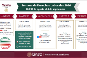 Derechos laborales.png