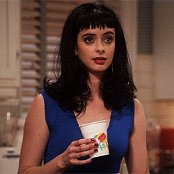 tumblr_mgegjnmcm11qb3f0ao2_250.gif