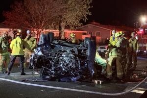 LAFD 6.jpg