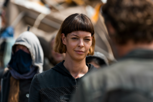 mejores-momentos-de-say-yes-twd5.png
