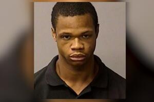 DG PHELAN PARKER.jpg