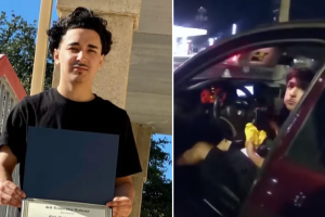 Erik-Cantu-balazos-policía