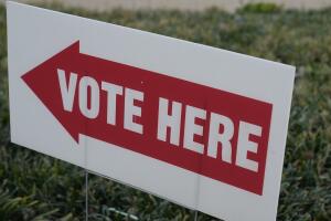 Fechas clave para las elecciones generales de Nueva Jersey 2025