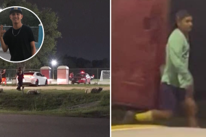 Érick-Ríos-asesinato-sospechoso-buscan2